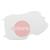 3M-626000  3M Speedglas G5-02 Scratch Resistant Outer Protection Plates (Pack of 5)