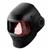 T38-AIRTOOLS  3M Speedglas G5-03 Pro Welding Helmet, w/o Filter