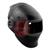 T38-AIRTOOLS  3M Speedglas G5-03 Pro Air Welding Helmet, w/o Filter
