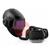 3M-637730  3M Speedglas G5-03 Pro Welding Helmet with Adflo PAPR System, G5-01/03VC Variable Colour Filter