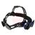 3M-705015  3M Speedglas Headband 05-0655-00