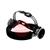 3M-705020  3M Speedglas G5-02 Headband & Sweatband