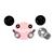 3M-540500  3M Speedglas G5-02 Headband Assembly Kit