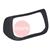 3M-772001  3M Speedglas 100 Front Frame - Black 07-0212-01BL