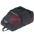 524475  3M Speedglas 9100 Product Carry Bag SG-90