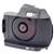 3M-832000  3M Speedglas Adflo Powered Air Turbo Assembly Unit