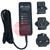 3M-833111  3M Adflo Li-Ion Battery Charger 35-0099-08