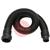 3M-834016  3M Speedglas Self Adjusting Breathing Tube with QRS - SG-30W