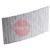 524390  Adflo Prefilter (Pack of 5)