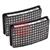 KP1696-1  3M Adflo Particle Filter P SL (Pack of 2) 15-0299-99X02