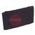 3M-837120  3M Speedglas Adflo Replacement Odour Filter Pad 35-0799-99X01