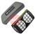3M-501890  3M Adflo Gas Filter Kit, A1B1E1 Filter & New Heavy Duty Li-ion Battery
