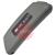 3M-837630  3M Li-Ion Standard Adflo Battery 35-1099-07