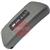 3M-837631  3M Li-Ion HD Heavy Duty Adflo Battery