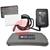3M-837635  3M Speedglas Standard Li-Ion Adflo Battery Upgrade Kit 35-1099-17