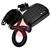 83.20.01.0350  3M Adflo System Complete with Standard Battery, Air Hose, Air Flow Indicator, Belt & Filters