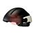 3M-835000  3M Speedglas 9100 MP Safety helmet incl pivot kit