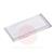 METRODE-MIG  Magnifying Lens 1.5 Diopter, 4 1/4