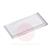 3M-E1M506  Magnifying Lens 1.75 Diopter, 4 1/4
