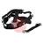 3M-M-350  3M Versaflo, 9100MP Replacement Head Suspension