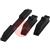 3M-M-354  3M Versaflo Replacement Forehead Seal