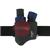 3M-V500E  3M Versaflo V-500 Regulator with Belt