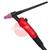 F000208  Fronius - TTW 2500A F++/UD/Le/4m - TIG Manual Welding Torch, Watercooled, F++ Connection