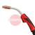 4,036,441  Fronius - MTG 320i Gascooled MIG Torch - FSC/3,5m/45°
