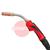 LECOMPACTMIGDEL  Fronius - MTW 500i Watercooled MIG Torch - FSC/4.5m/45°/LED