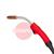 F000206  Fronius - MTG 2500S MIG Torch 4.5m FSC Connection