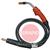 08816X-75  Fronius - MTG 2100S MIG Torch 3.0m FSC Connection