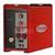 4,045,832,000  Fronius - VR 7000 4R/G/W/F++