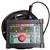 4,046,089  Fronius - RCU 2000 TIG Remote Control With 5m Cable
