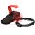 44,0001,1408  Fronius - RC Pedal TIG / TMC / 5M Wired Remote Control