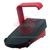 APMX45XPHS  Fronius - RC Pedal TIG / BT Wireless Remote Control (Bluetooth)