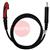 4,035,881  Fronius - MHP 400i G ML /FSC /UD /4,35m /LED Multilock Hose Pack