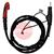 08816X-75  Fronius - MHP 500i W ML /FSC /JM /3,35m /LED Multilock Hose Pack