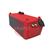 45.70.10  Fronius CU 600T MV Cooling Unit