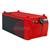 W03X0893-78R  Fronius - CU 1400i Pro/MC Cooling Unit