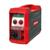 CK-CWH3512116H  Fronius - VR 5000 Case 4R /G /FSC Synergic Pig Tail Connection