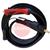 F000268  Fronius - THP 220i G ML /F /UD /4m Multi Head TIG Torch (Requires Torch Head)