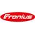 W03X0893-78R  Fronius - FP Pulse Pro Function Package