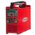 RCL32  Fronius - TransTig 2200 Job Water-Cooled DC TIG Welder Power Source, 240V, F++ Connection