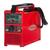 Rotabroach-TCT-35  Fronius - TransTig 2200 Gas-Cooled DC TIG Welder Power Source, 230V, F Connection