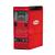 4,100,939  Fronius TransTig 4000 Job G/F Power Source, 400v 3ph