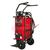 F000302  Fronius - TransTig 3000 Job Water-Cooled TIG Welder Package, 400V 3 Phase, TTW2500A & F++ Connection