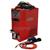 1010.100  Fronius - MagicWave 2500 AC/DC TIG Welder Water Cooled Package, 400V 3 Phase, F++ Connection