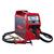 14008073  Fronius - iWave 230i MV DC TIG Welder Package, 120 & 230v Multi Voltage, THP 220i TIG Torch & Earth
