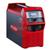 4,035,686  Fronius iWave 230i MV AC/DC TIG Welder, 110 & 230v Multi Voltage