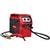 W03X0893-28A  Fronius - TransSteel 2200C MIG Welder Package, 230v, 3m MTG 2100S Torch & Earth
